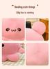 Loveez Octopus Plush Toy: Cute Internet Sensation, Perfect for Valentine's and Qixi Festivals