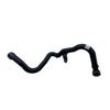 Chevrolet Malibu Turbocharger Intercooler Hose 84843174 42764111