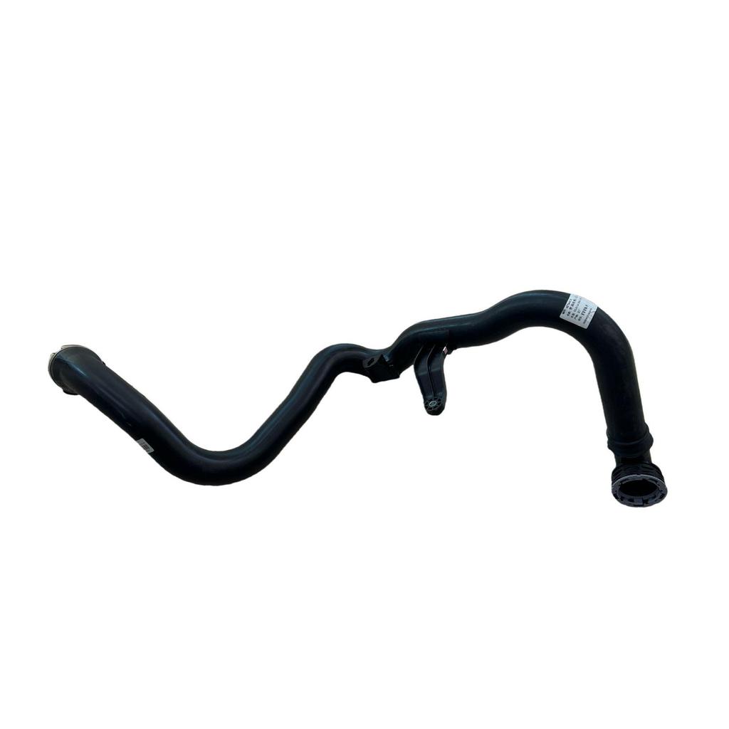 Chevrolet Malibu Turbocharger Intercooler Hose 84843174 42764111