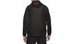 Nike ACG Jackets Men's Black Hooded Moderate Other DB0979-013