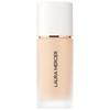 Laura Mercier Real Flawless Weightless Perfecting Foundation