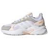 (WMNS) Neo Crazychaos Shadow Grey/White/Pink Women's FY7828