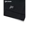 Fila FUSION Men's Knit Drawstring Shorts
