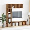 Mobilier pentru salon