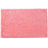 Chenille Entry Mat Bathroom Bathroom Toilet Toilet Absorbent Door Mat Foyer Entry Foot Non-slip Mat