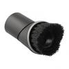 Essential 35mm Furniture Brush Attachment Compatible with Leading Brands