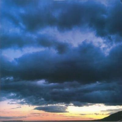 Płyta LP RÓŻNI WYKONAWCY - Channel 1: Seans Dla Bogów LSD036 Light Sounds Da 2022 UK Dance & Electronica