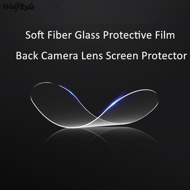 Full Gule Glass For Xiaomi Redmi 13C 12C Screen Protector Redmi 13C Tempered Glass Protective Phone Lens Film For Redmi 13C