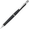 Pilot S20 Mechanical Pencil 0.5mm Black (HPS-2SK-B5)
