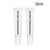 10G 3D Printer Gear Grease Lube Rust-Proof Noise-Dampening For 3D Printer Reduce Noise Good Lubrication Effect Lubricating Oil