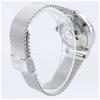 Orient Contemporary RA-AC0E07S10B Automatic Men's Watch
