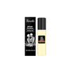 Roxelis Midnight Halloween Perfume Musk Cologne Portable Fragrance For Elegant Charm At Dates And Parties