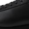 Sneakers Made in Japan Waterproof Business Nevada Waterproof Black BLK 530721 cm [Patrick] [P NEVADA-WP 25.0