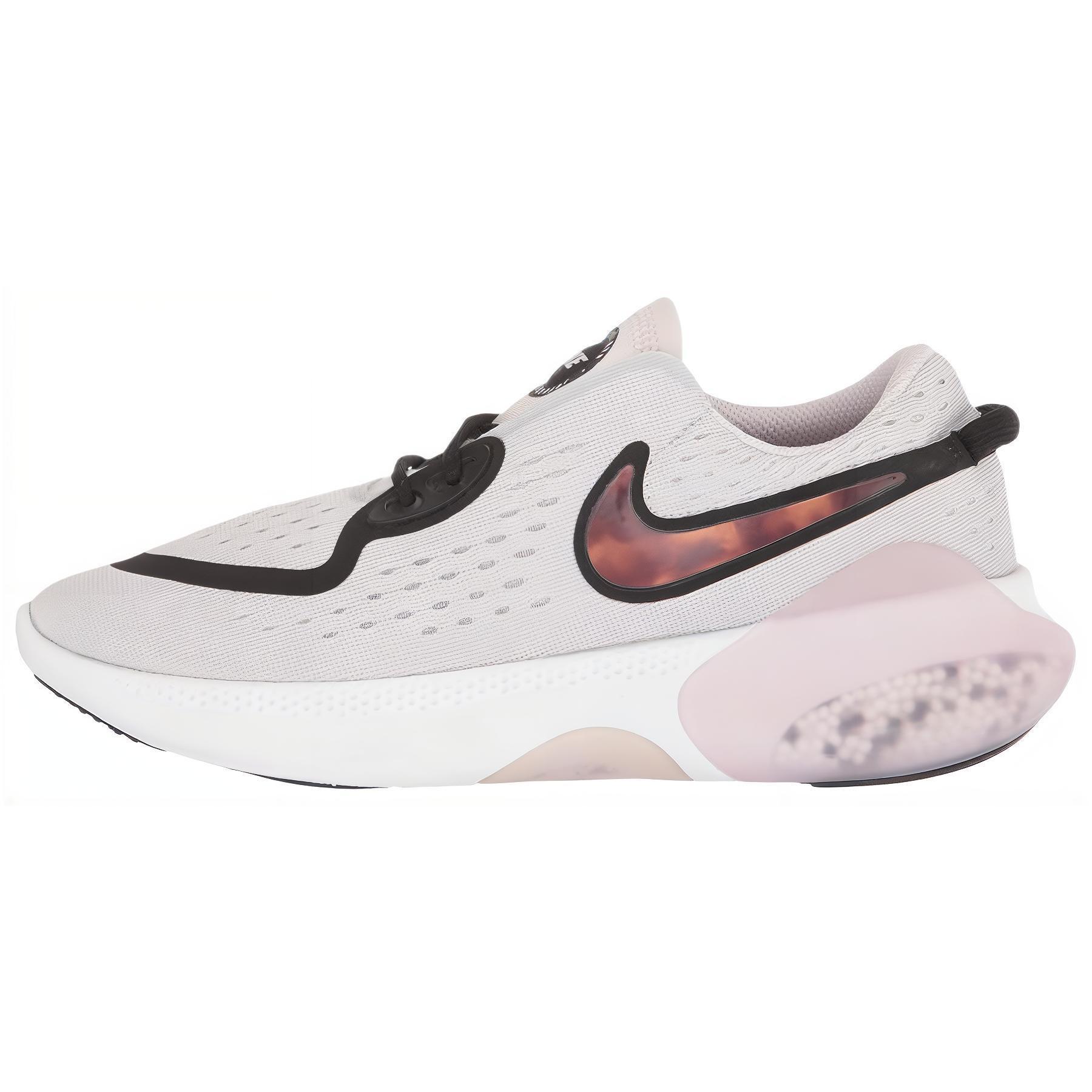 (WMNS) Nike Joyride Dual Run  Barely Rose  Women s CU4823-001 EU 38