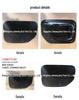 Toyota 2023 BZ3 Assemblaggio Coperchio Porta Caricabatterie Sinistra 773D0-32010