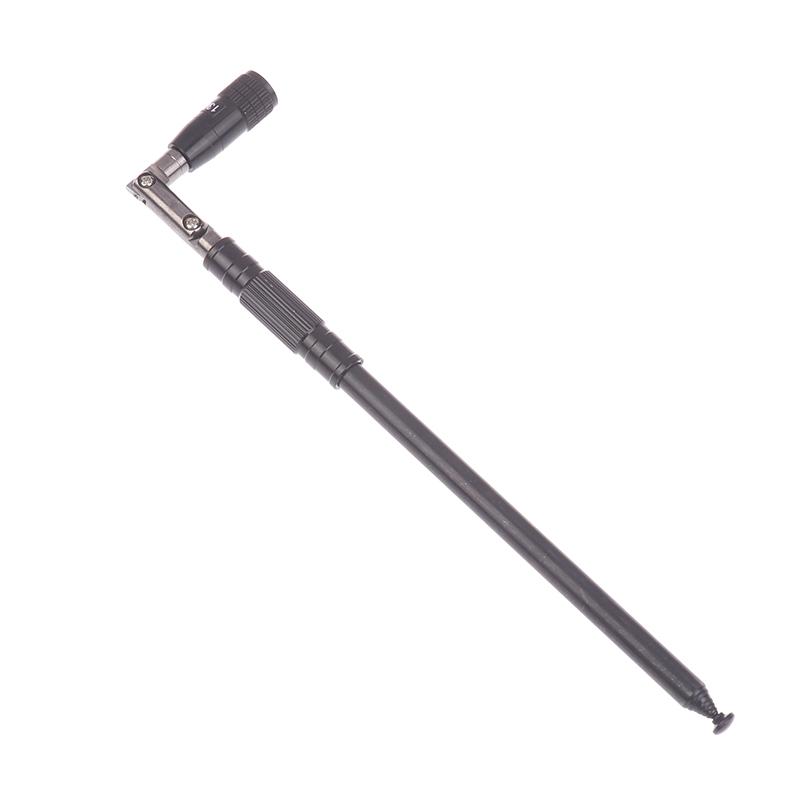 Antenna Per Garmin Alpha Gps 200 300 300I 100 50 200I 10 Astro 900 320 430 Antenna Walkie-Talkie Pieghevole