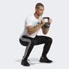 Adidas Tr Es Base 3 Pt