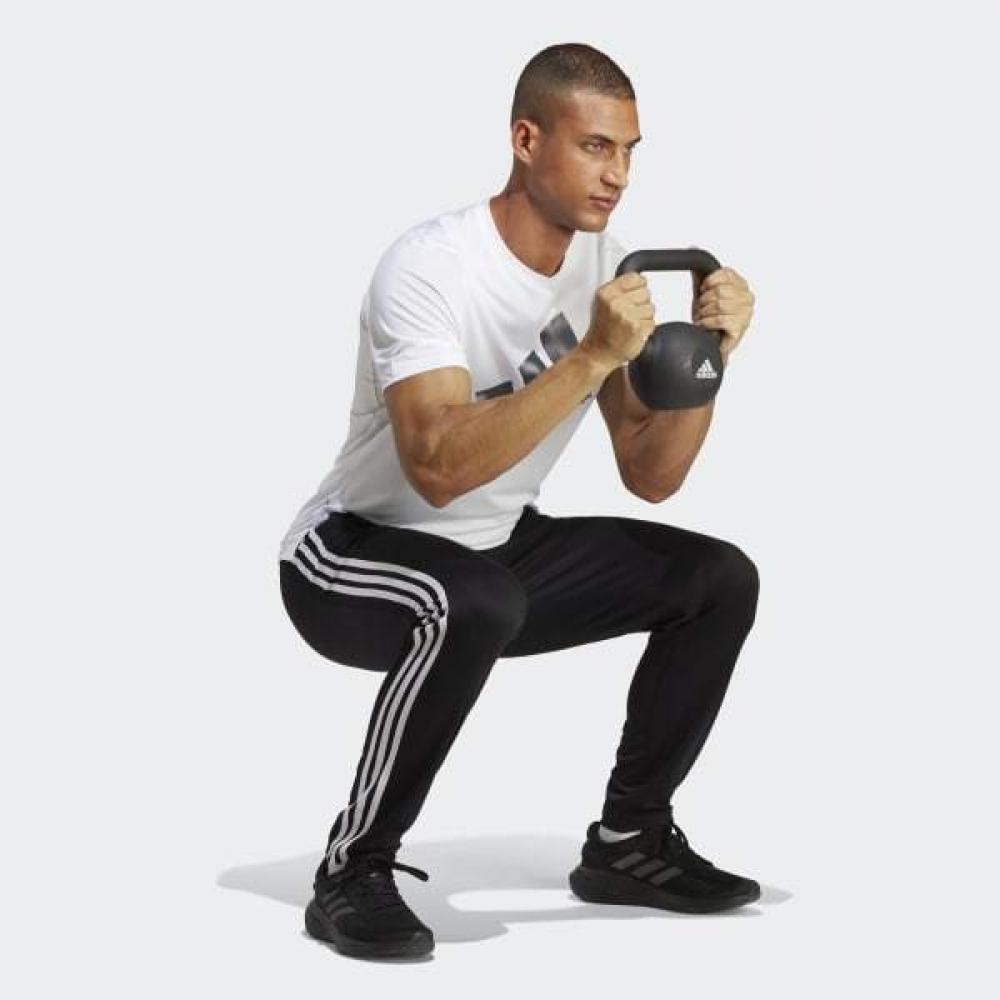 Adidas Tr Es Base 3 Pt