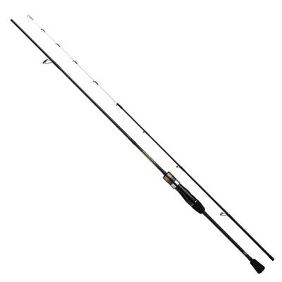 DAIWA Boat Rod Kiss X M-160/K