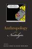 The Anthropology and Nostalgia Book