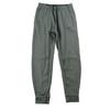 Second Life - Men's Dri-FIT Tapered Fit Jogging - Excellent Condition
