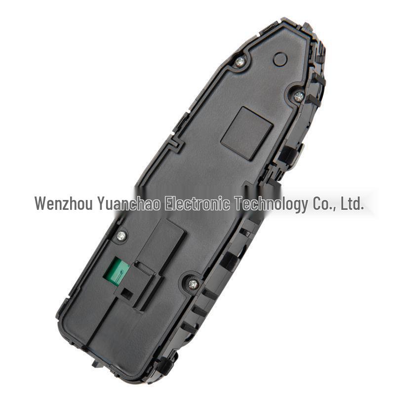 Compatible with Mercedes W477 Viano Non-Folding Electric Window Lifter Switch (A4479054203).