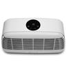 Radiateur Soufflant - THOMSON - THSFC25DB - 1500 Watts - Télécommande - Céramique - Blanc