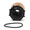 Filtr Oleju Alfa Romeo Mito; Chrysler; Fiat 500 Panda Punto; Lancia Ypsilon