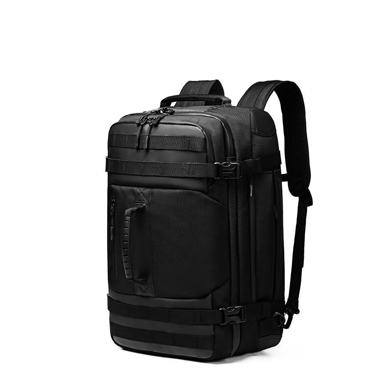 TianYin Multi-functional Travel Backpack 45L