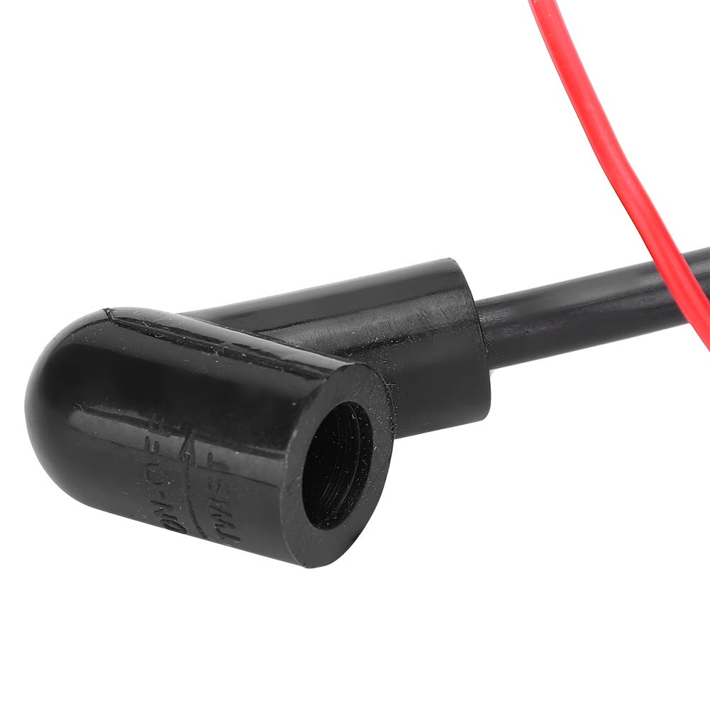 Engine Ignition Coil Ignition Coil GX35 Easy Installation High Voltage Ignition Coil Honda GX35