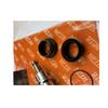 Per D-A-F M-A-N Ben Truck Cambio Interruttore Kit di Riparazione 4213559492 1897110 81326906049  0002642015 0501324254