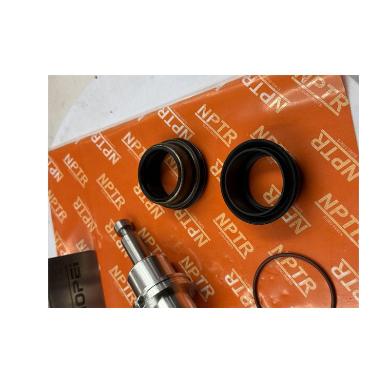Per D-A-F M-A-N Ben Truck Cambio Interruttore Kit di Riparazione 4213559492 1897110 81326906049 0002642015 0501324254