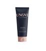 Unove Deep Damage Hair Treatment EX Tender Bloom 207ml + 100ml