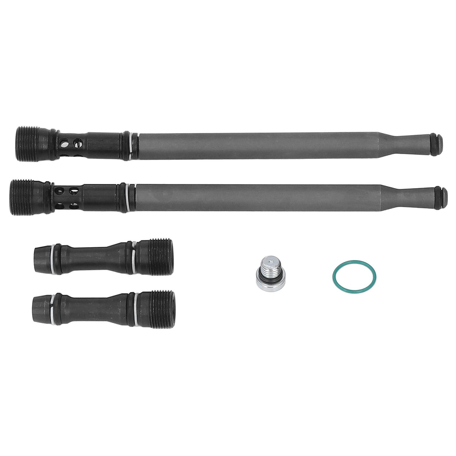 2Pcs Cartoon Printed Seat Belt Pads Kids Car Seat Belt Cover Pad Car Shoulder Cover Cushion Car Accessories