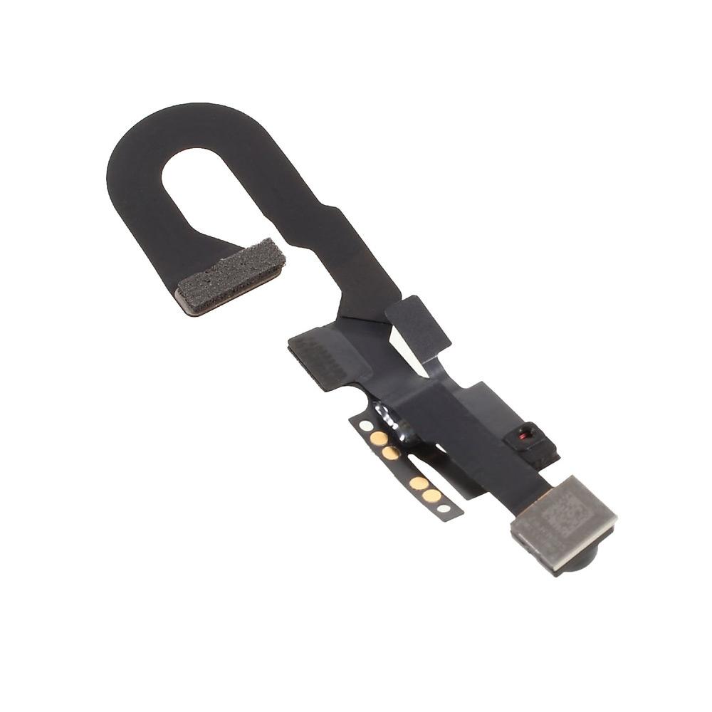 OEM Disassembly Front Facing Camera+Sensor Flex Cable with Light Proximity Sensing Function for iPhone 7 4.7