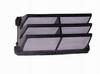 Air Filter Husqvarna 40 45 49 Jonsered 2045 Replacement
