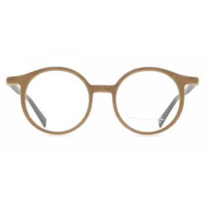 Italia Independent Ii 5568v 041.000 Unisex Eyeglasses