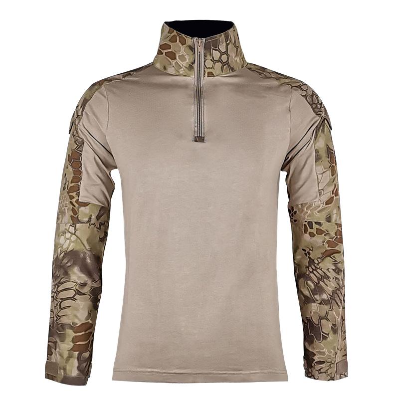 

Men s Shirt Long Sleeve T Shirt Cotton Men Uniform Shirts XS