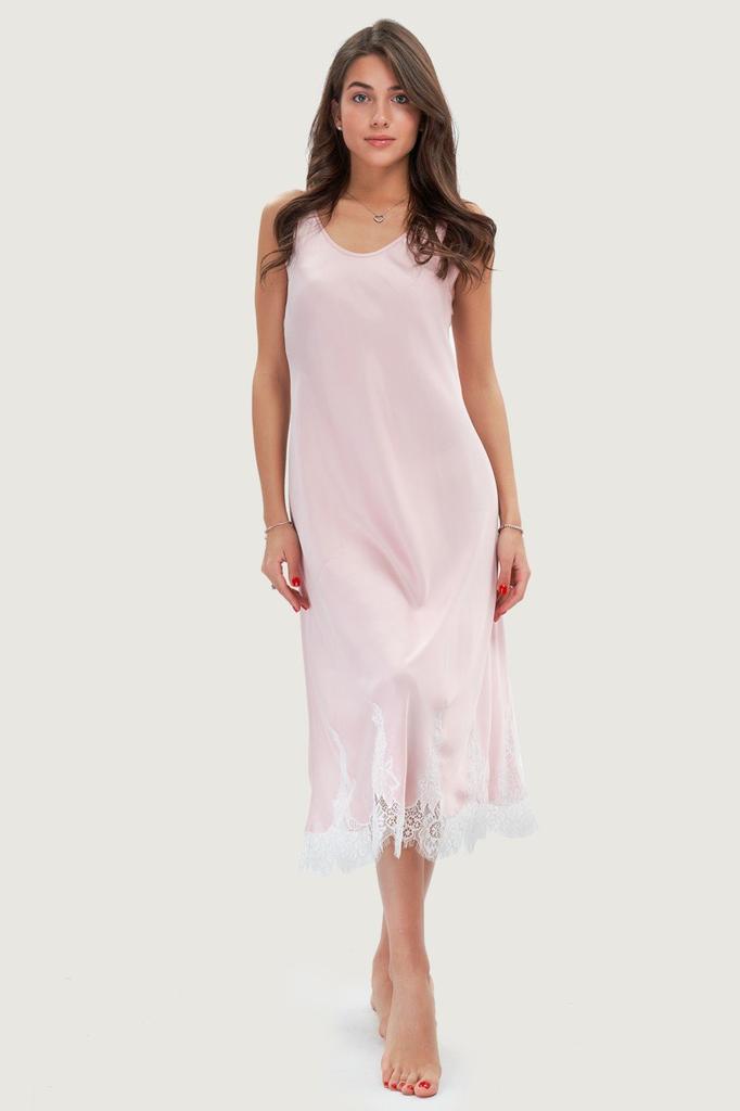 Сорочка German Volf (83139)