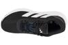 Adidas Galaxy 7 M, Mens Black Running Shoes