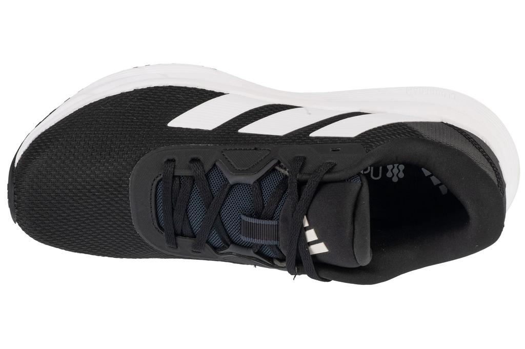 Adidas Galaxy 7 M, Mens Black Running Shoes