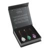 Something Different Christmas Tree Decoration (Pack of 3)