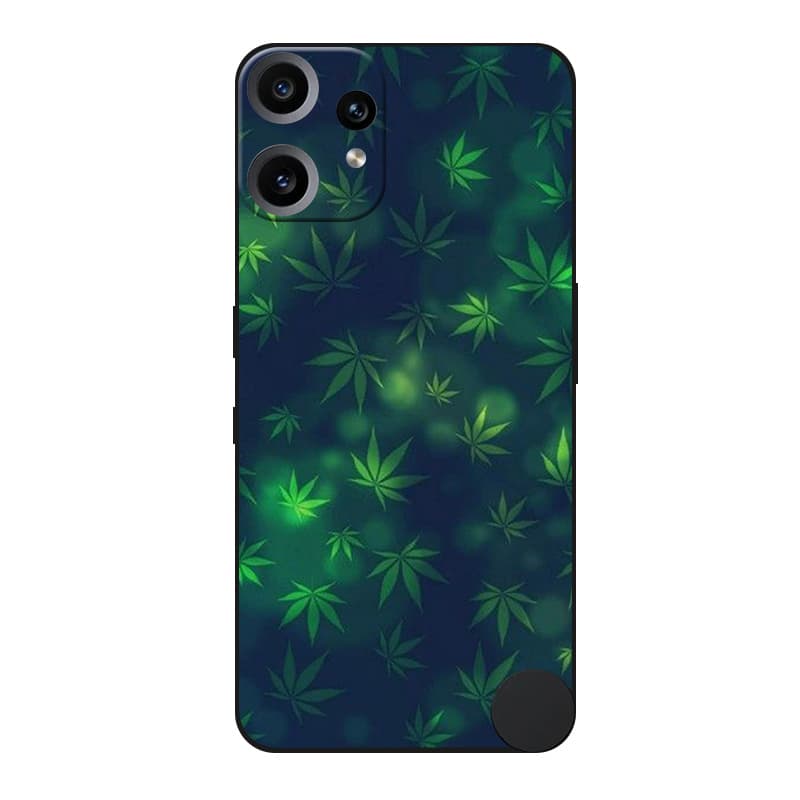 For Nothing CMF Phone 2 Pro 5G Case Soft Silicone TPU Cover for CMF Phone 2Pro A001 Cases Black Shell CMF Phone 2Pro Bumper