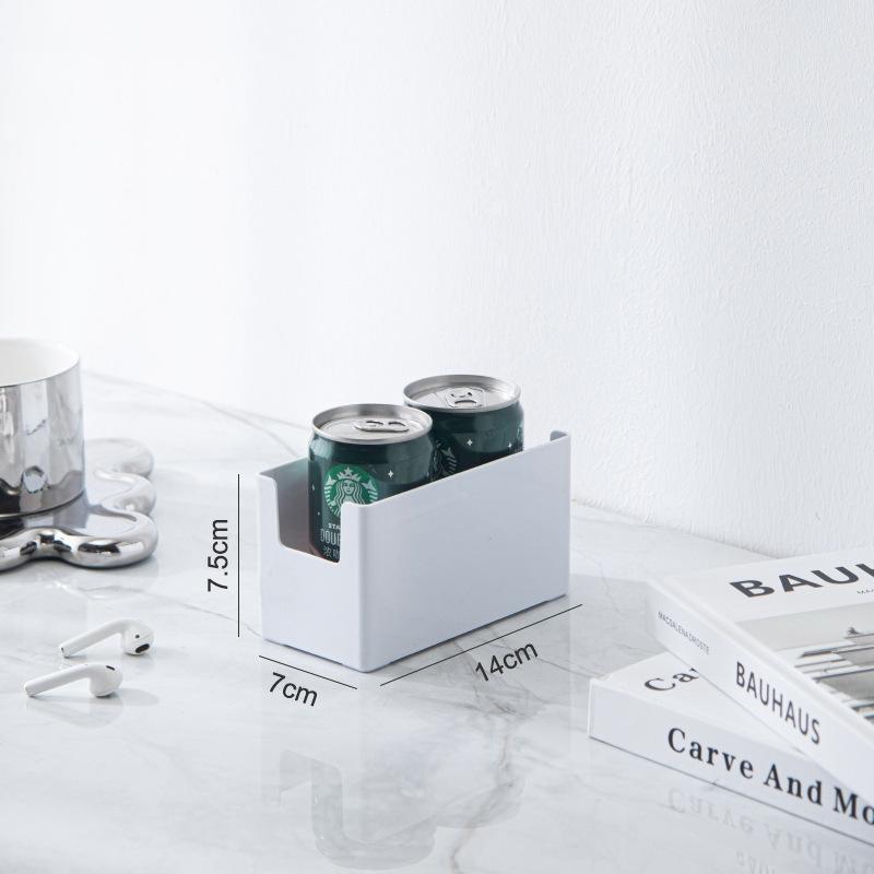 

Шкаф Ящик для хранения Кухня Мелочи Органайзер Коробка Шкаф Корзина Чехол для хранения Шкаф Столешница Закуски Макияж Специи Бутылка Держатель