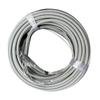 ZTE ZXMP S-series E1/2M Relay Cable