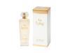 La Rive Women In Love Woda Perfumowana 100ml