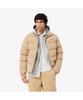 Lacoste Men'S Corduroy Down Puffer Bh7141-54N 02S