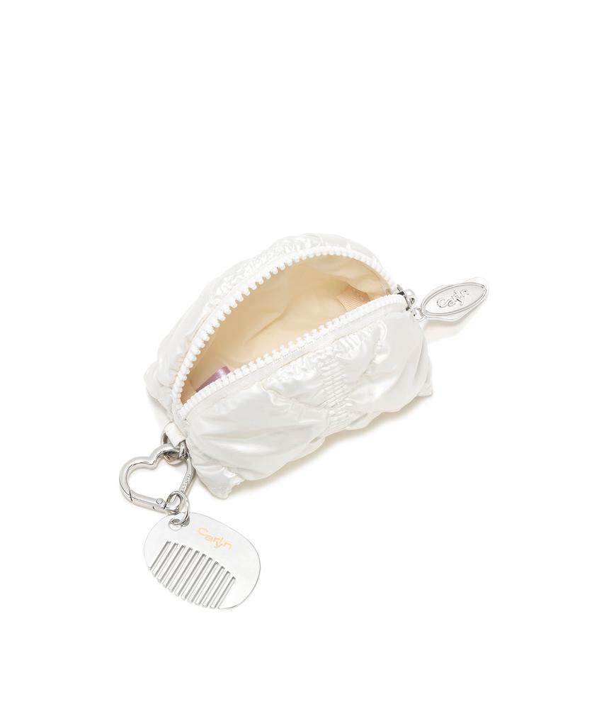 Carlyn Sander Pouch J75132010
