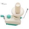 Yarn Winding Machine Knitting Tools Ball Winder Multifunctional Household Low Noise Manual Portable Anti-corrosion Hand Tool for Knitters And