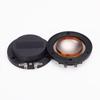 51-Core Titanium Diaphragm and Voice Coil Horn Driver Speaker Accessories